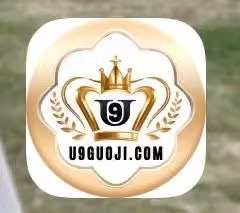 U9(南宫旗下)